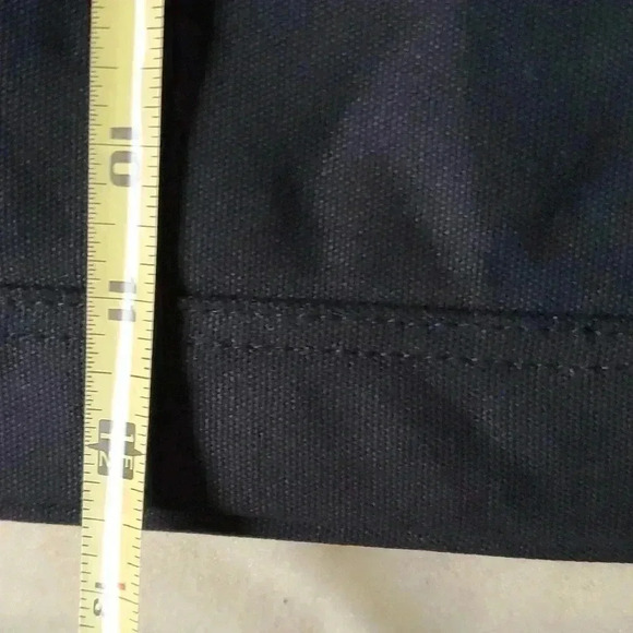 Kitson tote medium - Picture 8 of 8